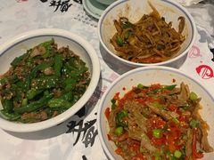 -壹盏灯(惠农店)
