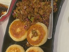 -大鸭梨烤鸭(石佛营店)