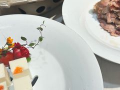 -徽镇小厨·经典徽菜(十里河店)