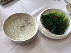 -南宁荔园维景国际酒店·荔园中餐厅