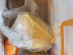 -TOUCH泰奇(奉贤宝龙城市广场店)