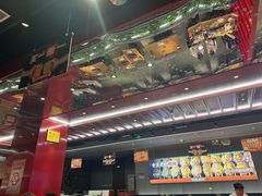 -管氏翅吧(马家堡店)