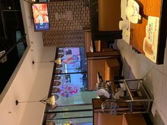 -过锅瘾三汁焖锅(泰华假日广场店)
