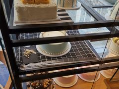 -焙丽拾光(麦凯乐直营店)
