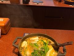 -旺福·贵州酸汤牛肉火锅(陆悦天地店)
