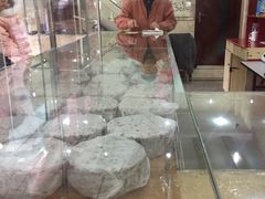 -杨招娣糕点(装驾桥巷店)