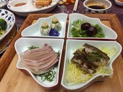 -宁波状元楼酒店(和义路店)