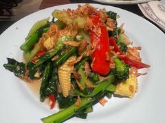 -saigon saigon | 西贡西贡(滨北店)