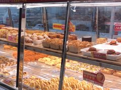 -味多美蛋糕(三元桥店)