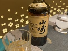 -雲上錢屋·地标景观(上海中心店)