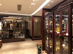 -王宝和酒家(黄浦店)