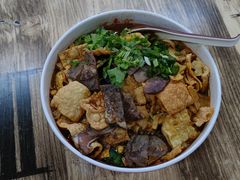 -螺丰汇柳州螺蛳粉(苹果园地铁站F口店)