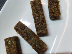 -三利音·玖弄小鲜(浦东嘉里城店)