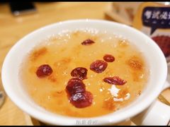 -炖物24章·顺时轻养茶(黄龙店)