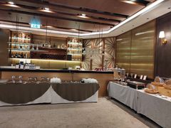 -香港珀丽酒店