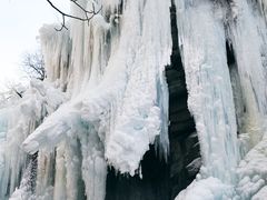 -黑龙潭风景区