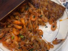 -海富门·带鱼·淮扬菜·粤菜(甘家口店)