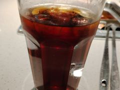 -海底捞火锅(万象汇店)