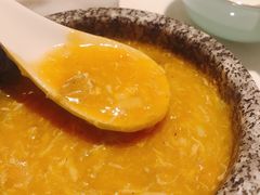 蟹粉蛊-蝶园·装修中(BFC外滩金融中心店)