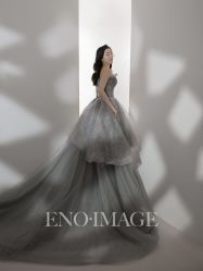 -伊诺摄影(徐州优选店)