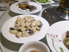 -燕春楼(海河华鼎店)