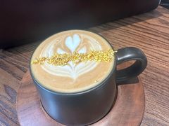 -一尺花园(安和花园店)