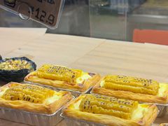 -Ole精品超市(南宁万象城店)