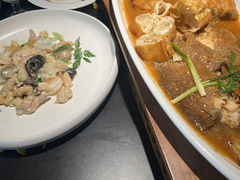 -太守宴·蘭院(天塔店)