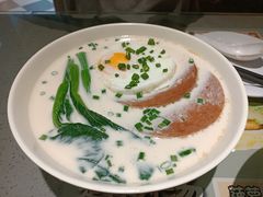 -大头力茶餐厅(花都融创茂店)