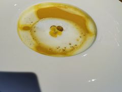 -百好乐宠物友好餐厅(朝外大街店)