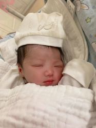 -安琪儿妇产医院·医养月子中心