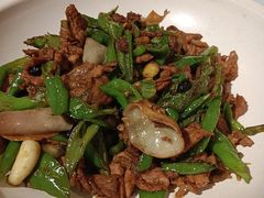 -永兴外婆桥(城中万达店)