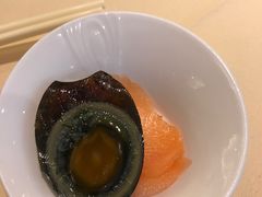 -镛记酒家