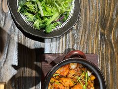 -蟹后Crabber(水悦城店)