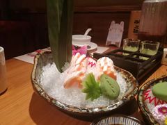 -醉三巡酒馆(浑南店)