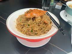 -鸿鑫海鲜楼(福辉店)