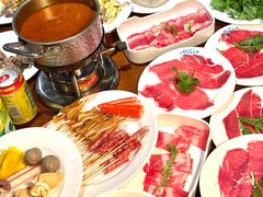 -海茵汇(萧山店)