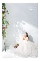 -韩国艺匠ARTIZ STUDIO(博览中心店)