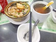 -荔园小馆(园岭新村二期店)