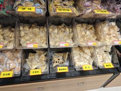 -好奶呀内蒙古甄选(蓝旗街店)