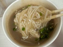 -汪记鲜鱼糊汤粉(沈阳路总店)