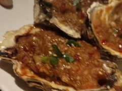 -王氏炉匠·烧鸟放题自助(三里屯店)