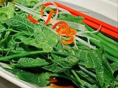 -龙人居·水煮鱼(五道口店)