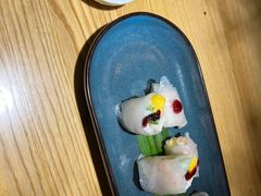 -泰果东南亚餐厅(旭辉广场店)