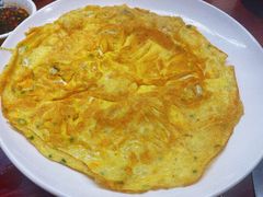 -冯姐生蚝(长隆横琴店)