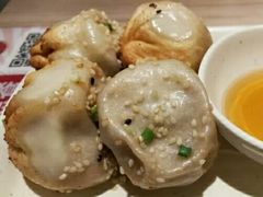 -咬不得高祖生煎·简餐(高银街店)