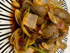 -庐州太太(鼓楼店)