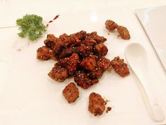 -北京全聚德(西客站店)