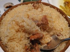 -蒸膳坊(王寨店)