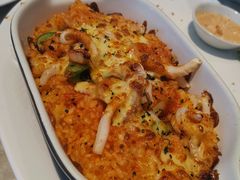 -必胜客(金元宝店)